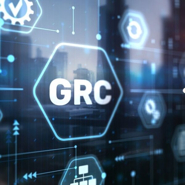 GRC_