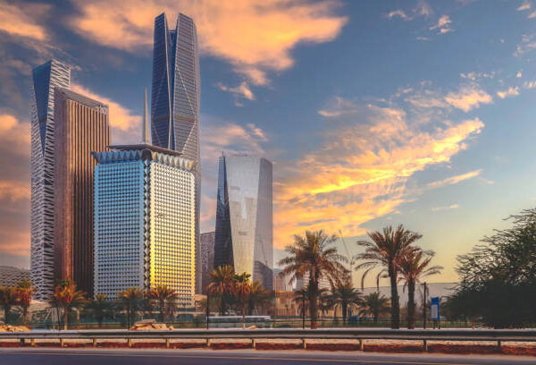 istockphoto-1423568960-612x612 The King Abdullah Financial District «KAFD» (KAFD) is located in the city of Riyadh, and it is one of its largest existing projects, and the only one of its kind in the Middle East, where this file will become an average of 1.6 million translators, the financial market, financial banks, financial banks, and banks Financial offices, in addition to other service institutions such as accountants, legal professionals, lawyers, analysts, financial advisors, rating offices, and service providers.