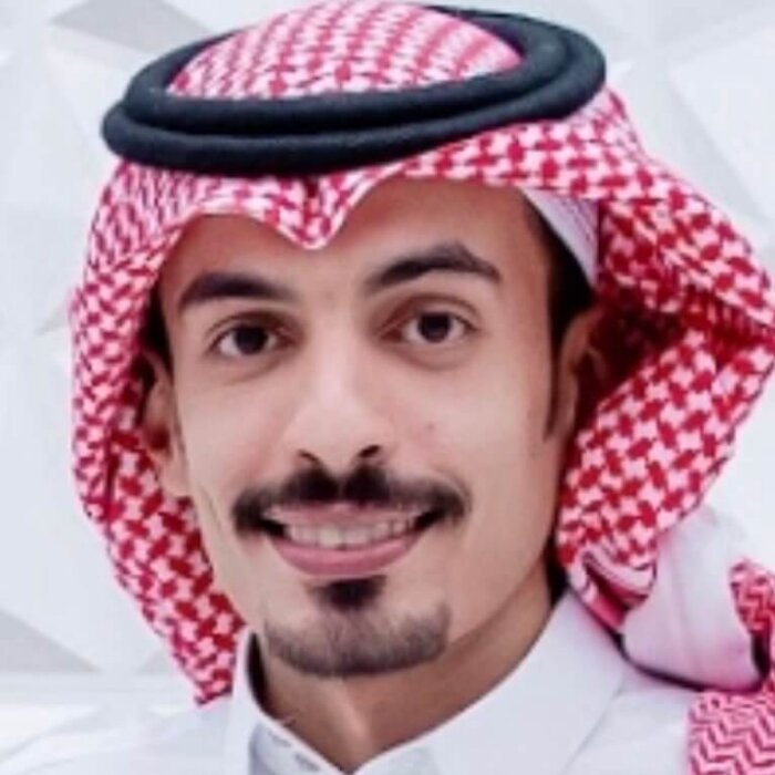 Nasser HR Nasser HR